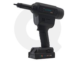 Qonnect Q-Tool N12XL