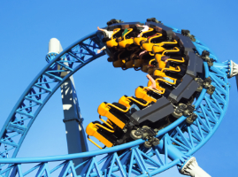 Achterbahn_03