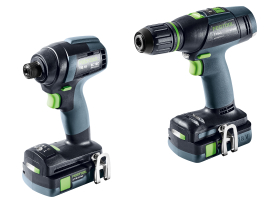 Festool Tool