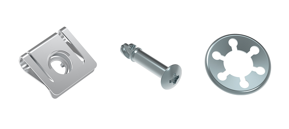 D2-DZUS-Rapier-Quarter-Turn-Fasteners