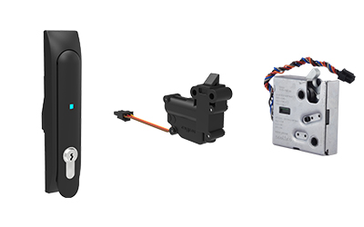 Southco-Electronic-Access-Solutions