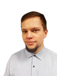 Baraniak Mateusz