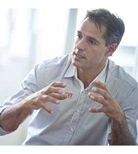 KVT-Fastening Expertenberatung