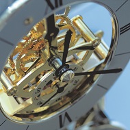 PRECISION ENGINEERING