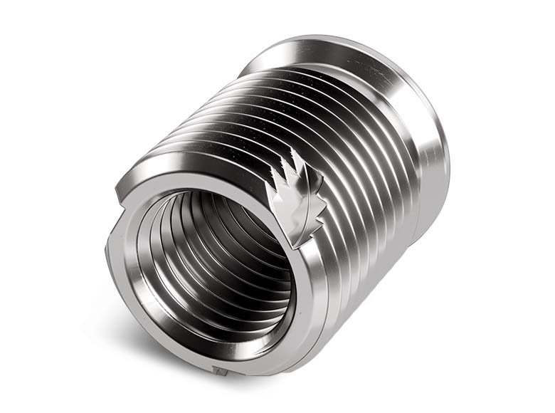 RO-Threaded-inserts-for-light-metal-and-plastic-materials