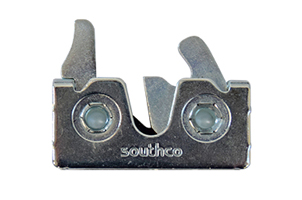 959southcor405webnews_id2746