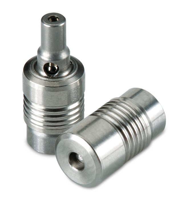 check-valve