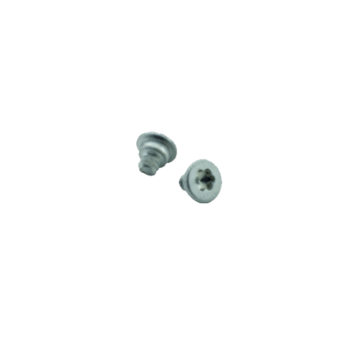 TackScrew