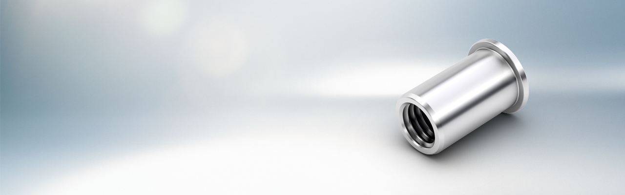 HBMs_FASTEKS_FILKO_2017