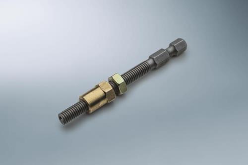 pneumatic installation tool Filtec